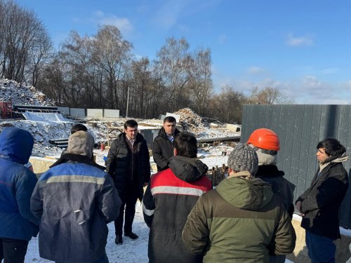 ДАР МОСКВА БО МУҲОҶИРОНИ МЕҲНАТӢ ВОХӮРӢ ДОИР ГАРДИД ДАР МОСКВА БО МУҲОҶИРОНИ МЕҲНАТӢ ВОХӮРӢ ДОИР ГАРДИД
