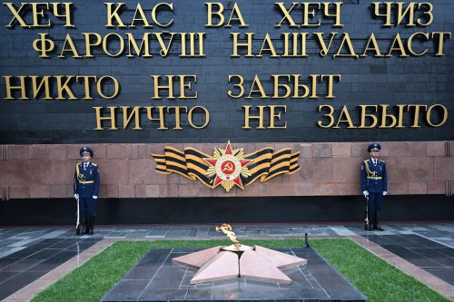 Дорогие друзья!