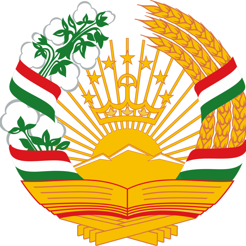 Представительство Министерства труда, миграции и занятости населения Республики Таджикистан в Российской Федерации