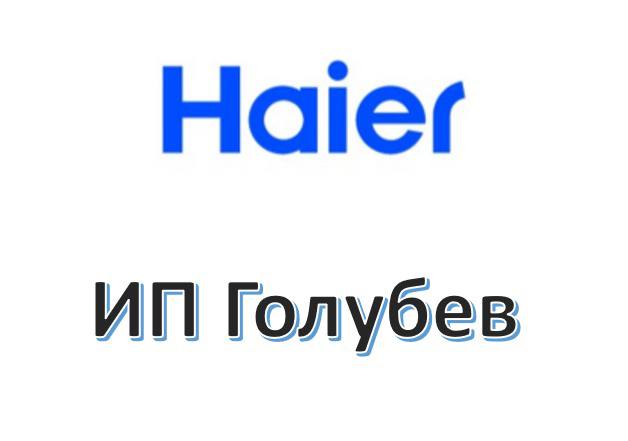 Шумо дар ҷустуҷӯи кор мебошед, пас ба ин ҷойҳои корӣ назар андозед