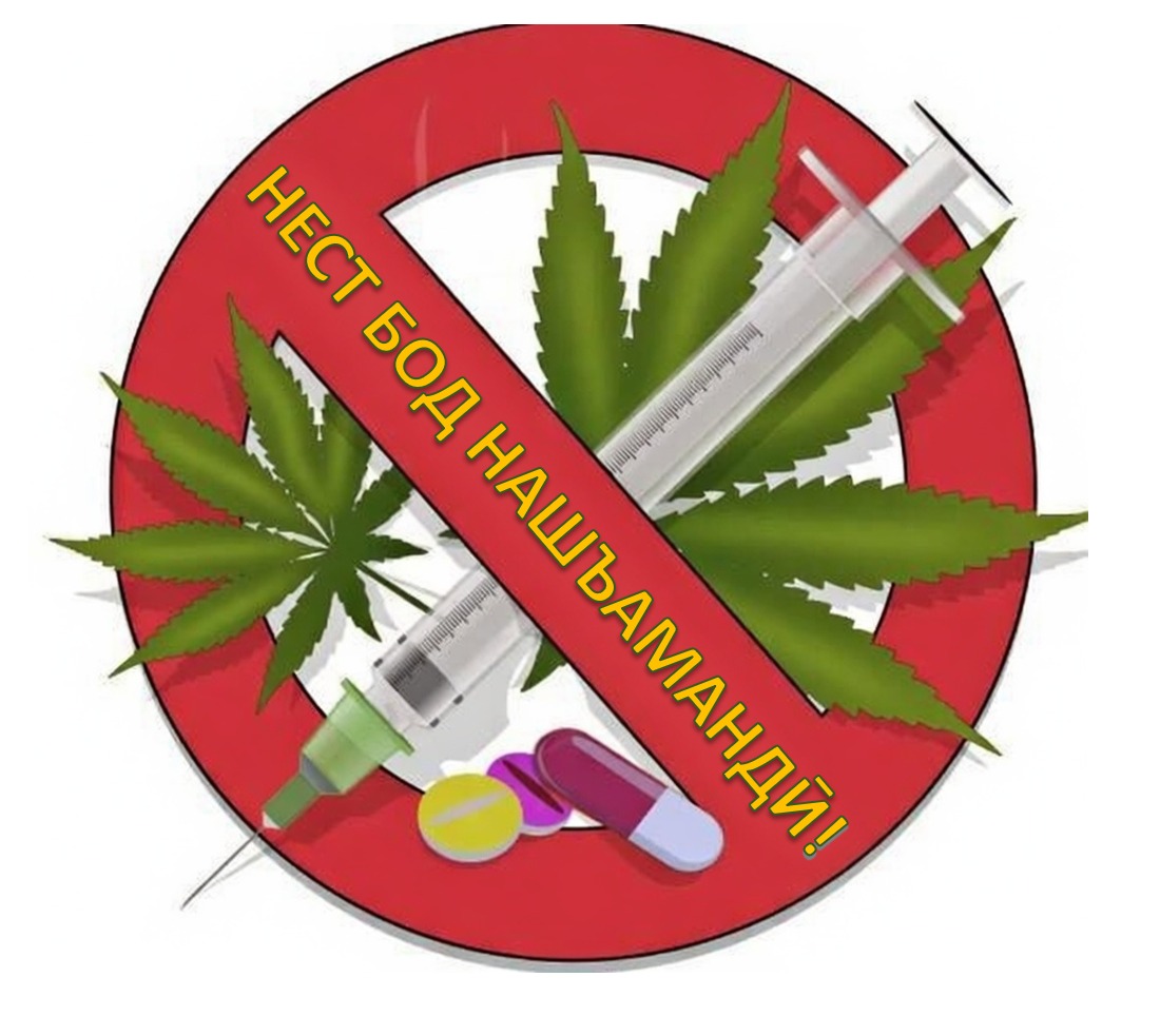 Паёми иттилоотӣ доир ба риояи қонунгузорӣ ва тадбирҳои таъмини амнияти муҳоҷирони меҳнатӣ