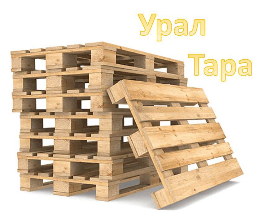 Пешниҳоди кор дар ширкати “УралТара”