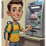 Пардохти саривақтии НДФЛ – асоси калидии ҳуқуқҳои шумо дар Россия.