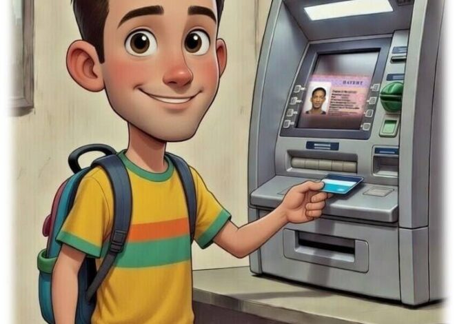 Пардохти саривақтии НДФЛ – асоси калидии ҳуқуқҳои шумо дар Россия.