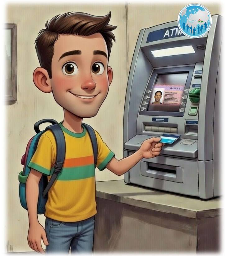 Пардохти саривақтии НДФЛ – асоси калидии ҳуқуқҳои шумо дар Россия.