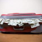 Қоидаҳои интиқоли маблағҳои нақдӣ тавассути сарҳади Россия