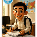 Тартиботи пеш аз сафар