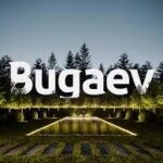 Даъват ба кор дар ширкати «АртБотаника» (BUGAEV Parks & Gardens)