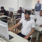 БА МАЪЛУМОТИ ШАҲРВАНДОНИ ГИРОМӢ!