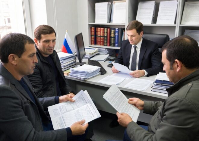Тартиби амал ҳангоми напардохтани музди меҳнат