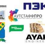 ҶОЙҲОИ КОРИИ МУВОФИҚ БАРОИ ШАҲРВАНДОНИ ҶУМҲУРИИ ТОҶИКИСТОН ДАР ФЕДЕРАТСИЯИ РОССИЯ