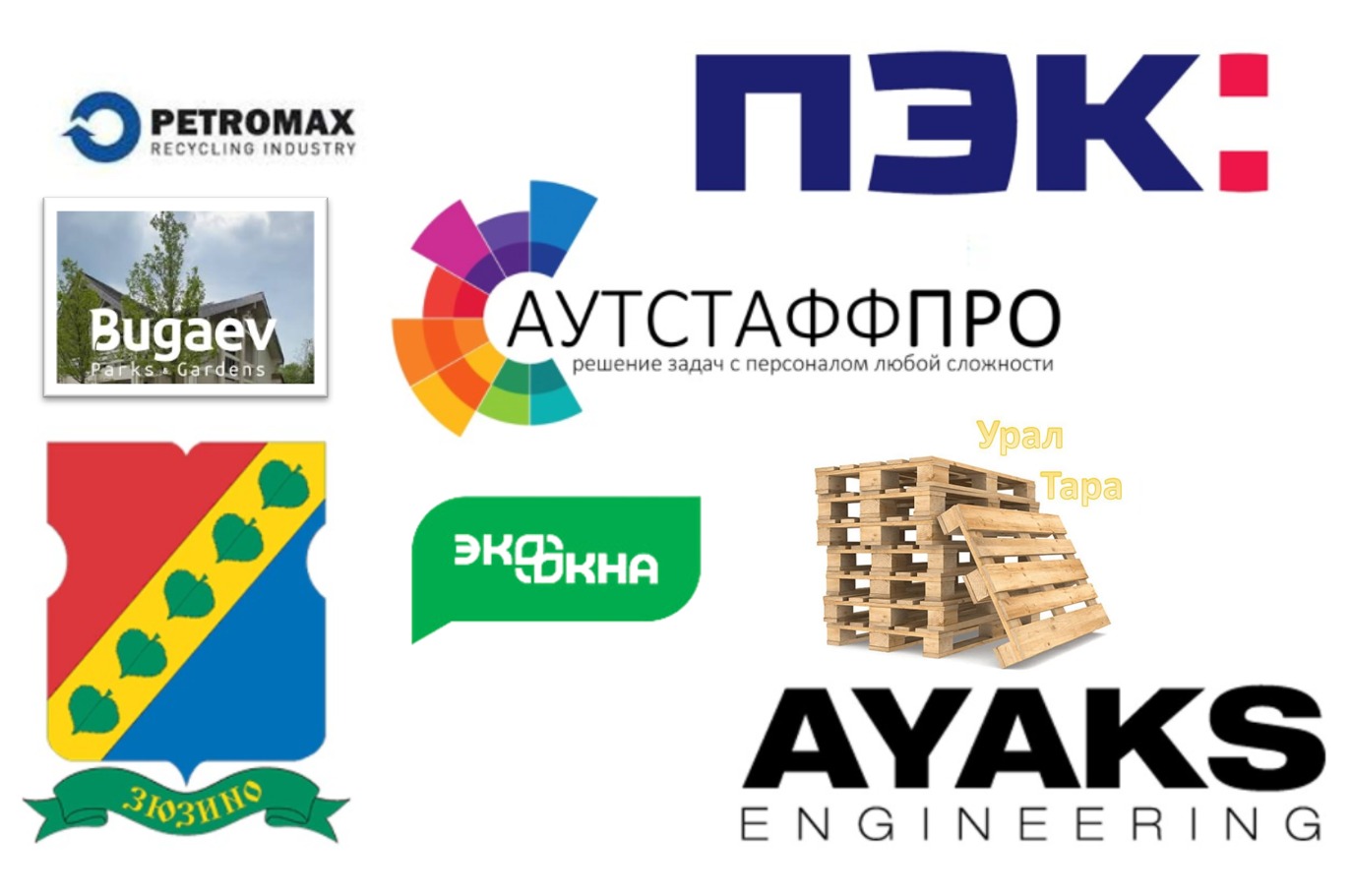 ҶОЙҲОИ КОРИИ МУВОФИҚ БАРОИ ШАҲРВАНДОНИ ҶУМҲУРИИ ТОҶИКИСТОН ДАР ФЕДЕРАТСИЯИ РОССИЯ