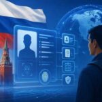 Рақамикунонии равандҳои муҳоҷират: чӣ гуна низоми муҳоҷират дар Федератсияи Россия тағйир меёбад