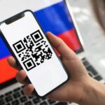 Омодагии пеш аз сафар дар Намояндагии ХШР ВКД-и Россия дар Ҷумҳурии Тоҷикистон