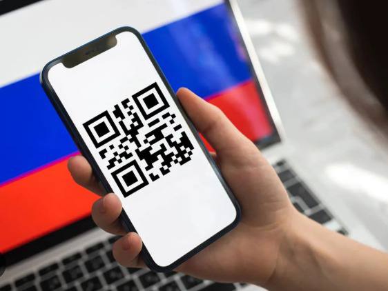 Омодагии пеш аз сафар дар Намояндагии ХШР ВКД-и Россия дар Ҷумҳурии Тоҷикистон