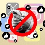 Истифодаи масъулона ва эҳтиёткоронаи телефонҳои мобилӣ ва барномаҳои рақамӣ
