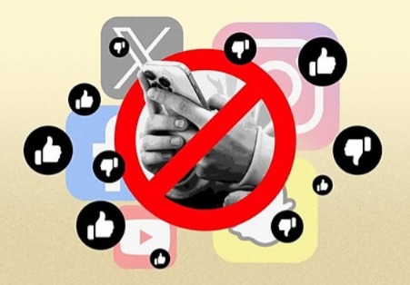 Истифодаи масъулона ва эҳтиёткоронаи телефонҳои мобилӣ ва барномаҳои рақамӣ