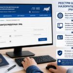Чӣ тавр муҳоҷирон ба Руйхати шахсони назоратшаванда (РКЛ) ворид мегарданд?