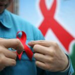 Тавсия медиҳем: Худ ва наздиконатонро аз бемориҳои сироятӣ ҳимоя намоед